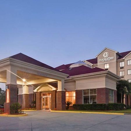 Doubletree By Hilton Hattiesburg, Ms Luaran gambar