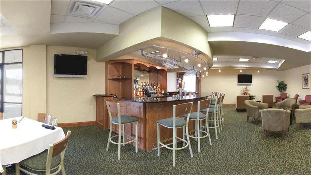 Doubletree By Hilton Hattiesburg, Ms Luaran gambar
