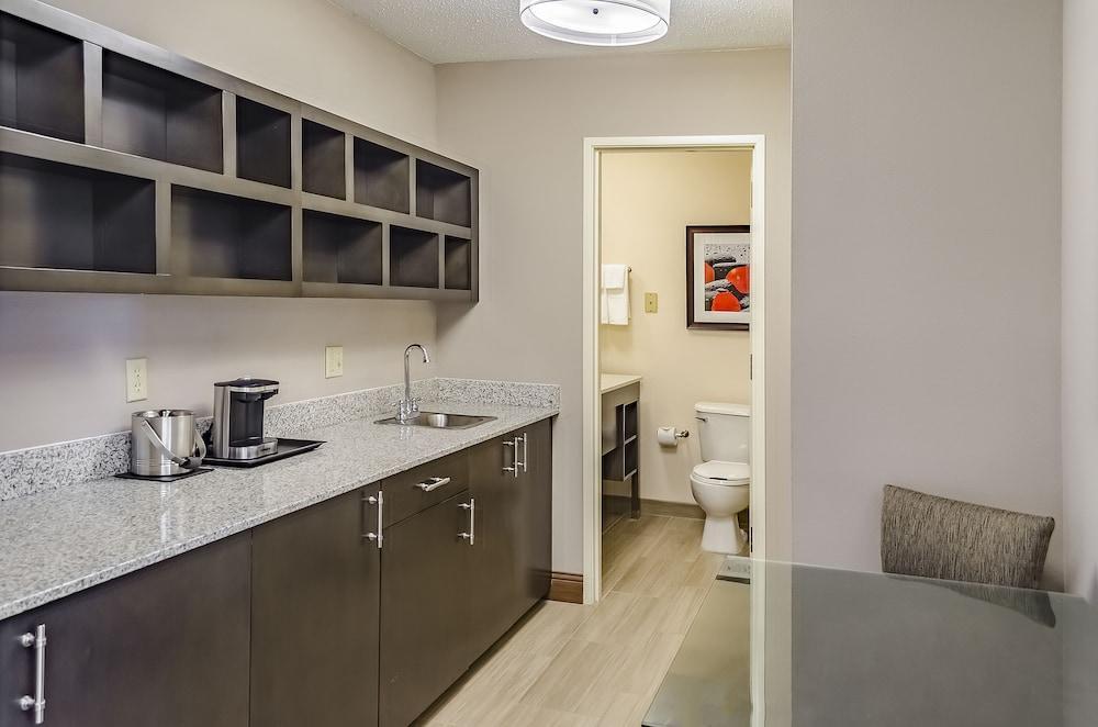 Doubletree By Hilton Hattiesburg, Ms Luaran gambar