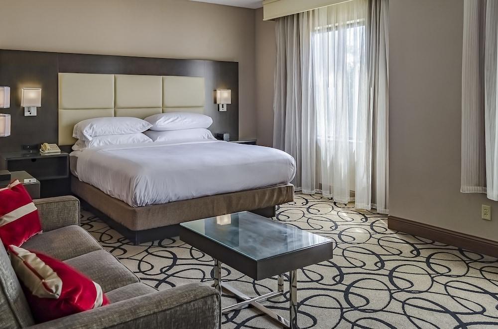 Doubletree By Hilton Hattiesburg, Ms Luaran gambar
