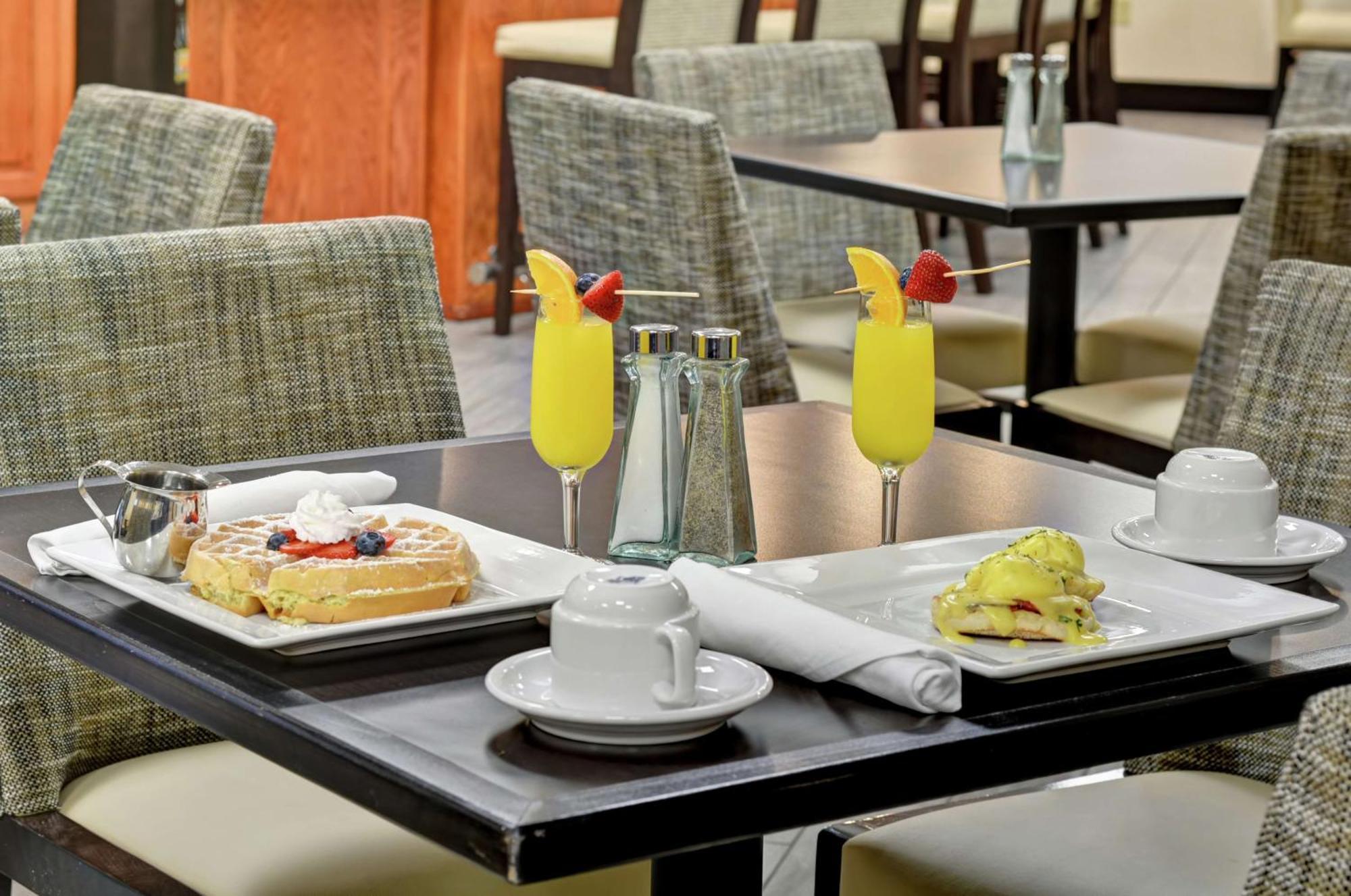 Doubletree By Hilton Hattiesburg, Ms Luaran gambar