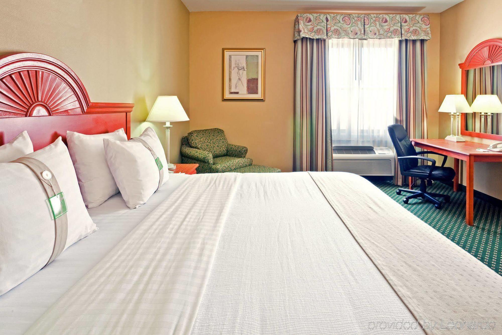 Doubletree By Hilton Hattiesburg, Ms Luaran gambar