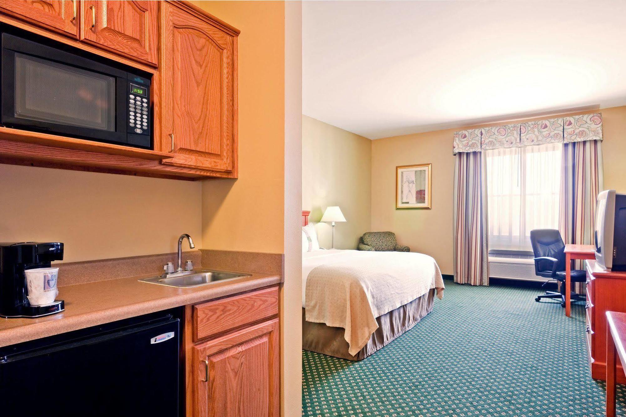 Doubletree By Hilton Hattiesburg, Ms Luaran gambar